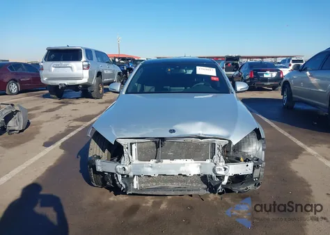 2018 Mercedes-Benz C 300 из США, поврежденный, VIN WDDWF4JB3JR410651